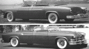 [thumbnail of 1952 Chrysler Crown Imperial Limousine Frt & Rr Qtr BW.jpg]
